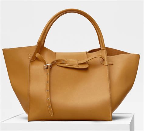 celine bag new style|Celine handbags price range.